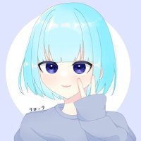 クロック🕰️ (@clockcwn) 's Twitter Profile Photo クロック🕰️ (@clockcwn) 's Twitter Profile Photo