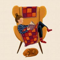 Emma O'Driscoll (@eodwrites) 's Twitter Profile Photo