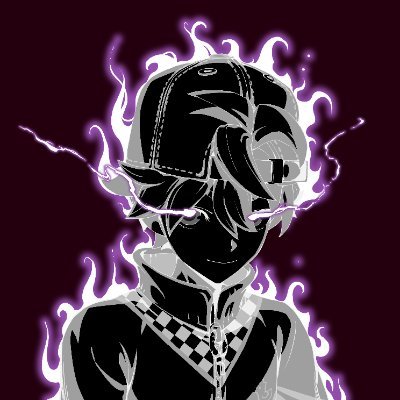 gogogogo364's profile picture. AI, Game, Korean