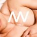 M Virtue 男得SPA (@mvirtuespa) Twitter profile photo M Virtue 男得SPA (@mvirtuespa) Twitter profile photo