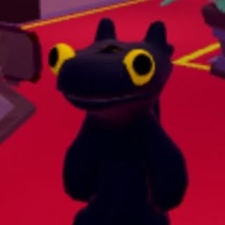 Yeeyee314's profile picture. ✨️Adopts are now available✨️
no nfts

strongly suggest you dm me for any inquiries through insta since im more active on there than here.