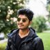 Vikrant Zat (@vikrant5660016) Twitter profile photo Vikrant Zat (@vikrant5660016) Twitter profile photo