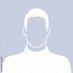 FootyForecast (@nexasource) Twitter profile photo FootyForecast (@nexasource) Twitter profile photo