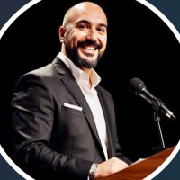 Okan YORGANCI (@okanyorganci) 's Twitter Profile