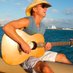KENNY CHESNEY (@kennyarnold203) Twitter profile photo KENNY CHESNEY (@kennyarnold203) Twitter profile photo