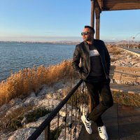 Semih (@semihgencer6) 's Twitter Profile