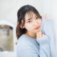 かえ (@pa__kae) 's Twitter Profile