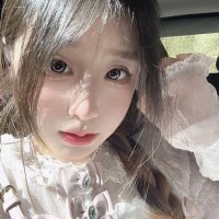 ナフタレン🌸 (@istria_1) Twitter profile photo