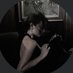 D🩺 (@nx_17_) Twitter profile photo D🩺 (@nx_17_) Twitter profile photo
