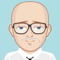 Tan Vinh Ta ↑ ↑ ↑|nexyai.io|asterai.xyz (@tanvinhta1) 's Twitter Profile