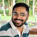 Dr_Vaishak (@drvaishak44) Twitter profile photo