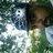 twiztidhatter's profile image