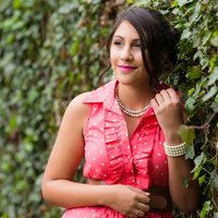 Aina Vilanova (@ainavilanova8) 's Twitter Profile Photo