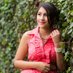 Aina Vilanova (@ainavilanova8) Twitter profile photo Aina Vilanova (@ainavilanova8) Twitter profile photo