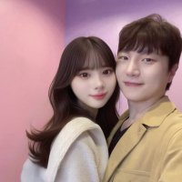 우유🍼@日韓夫婦💍 (@uyu090111) 's Twitter Profile