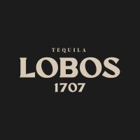 Lobos 1707 Tequila (@lobos1707) Twitter profile photo