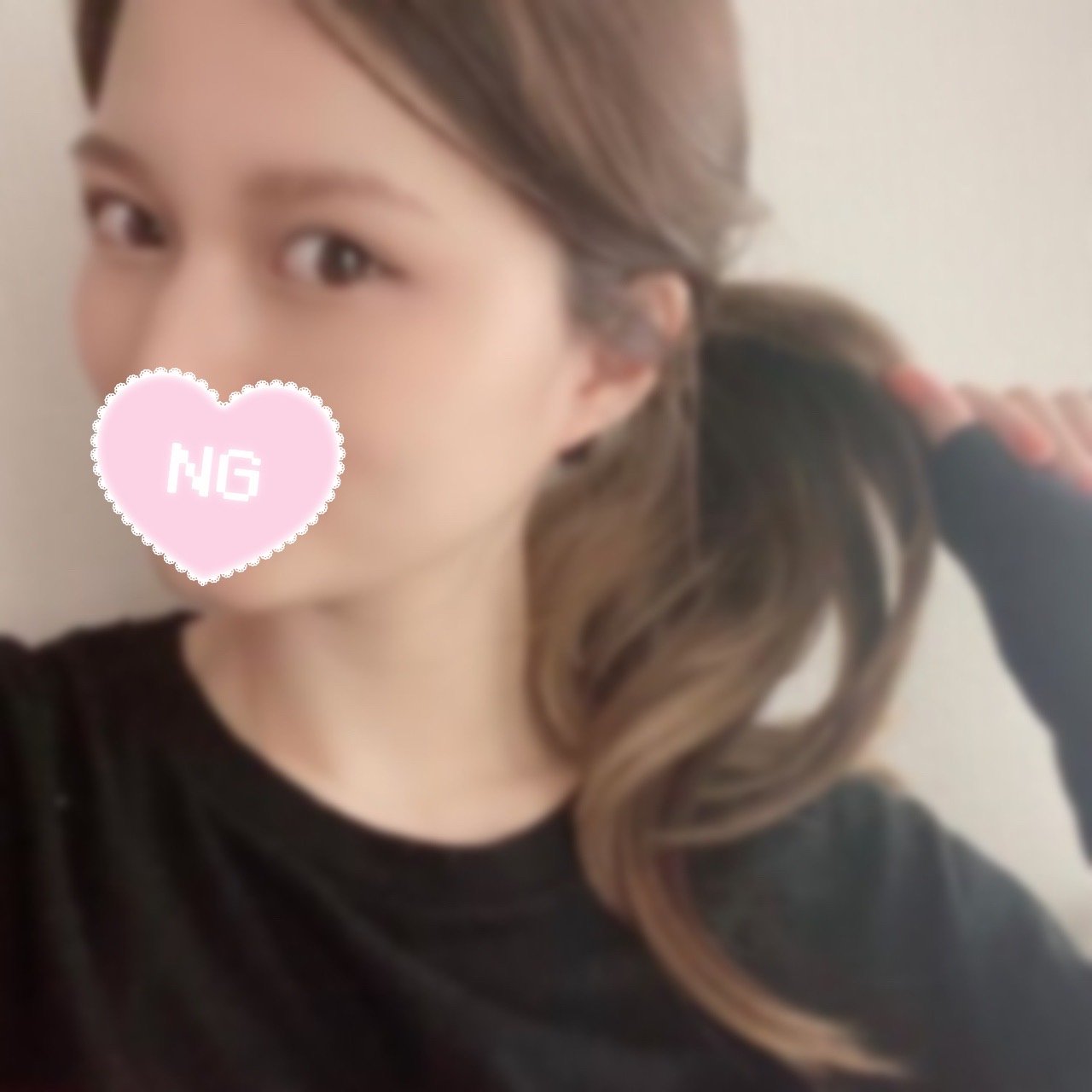 専門学校に通う、20才。秘密のツイッターです...。あれ目的で知り合って下さい。 フォロワーさん優先⇒ https://t.co/4Zkv9XMVR8