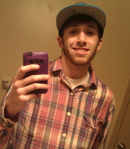 J_Stackkzz Profile Picture