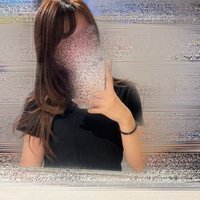 일상트 (@boitweezy1) 's Twitter Profile