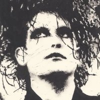 Morfeusz FPL (@morfeuszekma) 's Twitter Profile Photo Morfeusz FPL (@morfeuszekma) 's Twitter Profile Photo