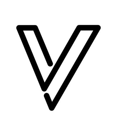 https://t.co/wxULdtcLg4 empowers people with AI-driven tools to transform strategy and marketing, inspiring innovation, smarter decisions, and impactful results for all.
