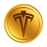 Thor Network (@thor__network) 's Twitter Profile Photo Thor Network (@thor__network) 's Twitter Profile Photo