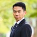 かごしま彰宏(国民民主党 神奈川県参議院支部長) 【公式】 (@kagoshimammoth) Twitter profile photo かごしま彰宏(国民民主党 神奈川県参議院支部長) 【公式】 (@kagoshimammoth) Twitter profile photo