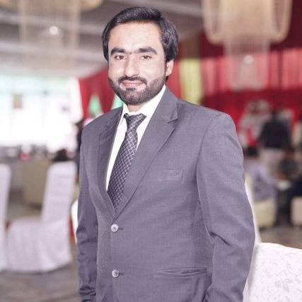 BilalAb39543003's profile picture.