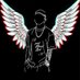 R.A.G.N.A.R (@ragnar09137) Twitter profile photo R.A.G.N.A.R (@ragnar09137) Twitter profile photo