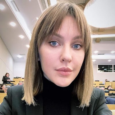 itsrosejonathan's profile picture. 🌹🌹❣️❣️