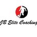 JB Elite coaching 💙 (@jbelitecoaching) Twitter profile photo JB Elite coaching 💙 (@jbelitecoaching) Twitter profile photo