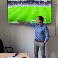 Pablo López (@pablolopez111) 's Twitter Profile