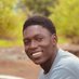 ᕼᗩᗷᘔ🔗 (@jahhabib) Twitter profile photo ᕼᗩᗷᘔ🔗 (@jahhabib) Twitter profile photo