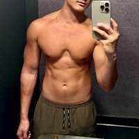 slutwithanalt (@altredux) 's Twitter Profile