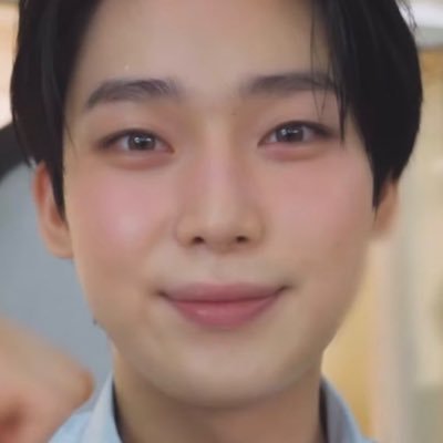 shxxlattee's profile picture. this owner is spacing out