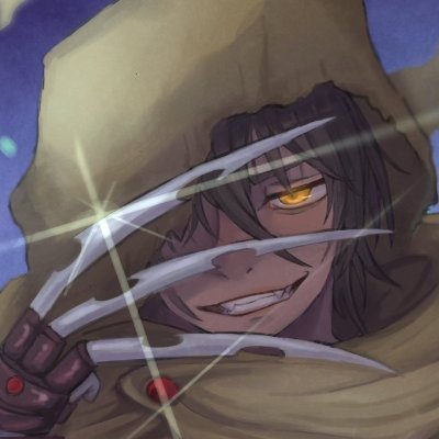 わささんのプロフィール画像