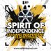 Spirit of Independence Film Festival (@soifilmfestival) Twitter profile photo Spirit of Independence Film Festival (@soifilmfestival) Twitter profile photo
