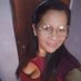 Arem05 ✨⚖️ (@arelysmayarelys) Twitter profile photo
