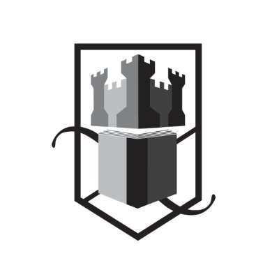 University of Exeter Press Profile