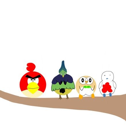 MKさんのプロフィール画像