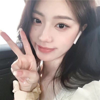 brunette_s65252's profile picture. 苹果美区ID-Apple日本苹果ID台湾苹果ID香港苹果ID ChatGPTAPP下载，ChatGPTAPP苹果安卓华为下载，ChatGPTPlus成品号出售，ChatGPTPlus 会员代充值，Midjourney会员代充值
V：W588382 电报TG: https://t.co/NrzruyqrB7