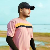 G L Rolan (@girdharirolan1) 's Twitter Profile