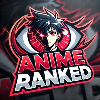 AnimeRanked's profile picture. Your Ultimate Guide to the Best in Anime!