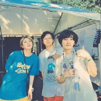 アダム(岩崎 優也)ズットユース staff (@yuyaiwasakiscw) 's Twitter Profile Photo アダム(岩崎 優也)ズットユース staff (@yuyaiwasakiscw) 's Twitter Profile Photo