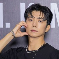 Woovy (@woovingu2piem) 's Twitter Profile Photo Woovy (@woovingu2piem) 's Twitter Profile Photo