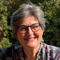 Sneška Quaedvlieg-Mihailović (@sneskaen) 's Twitter Profile Photo Sneška Quaedvlieg-Mihailović (@sneskaen) 's Twitter Profile Photo