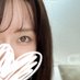 しお (@shiosio_04) Twitter profile photo しお (@shiosio_04) Twitter profile photo