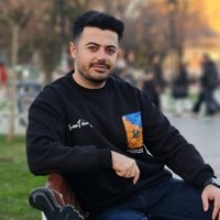 Mohammad.A (@mhd_arabii) 's Twitter Profile