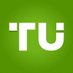 Traders Union (@tradersunion_tu) Twitter profile photo Traders Union (@tradersunion_tu) Twitter profile photo