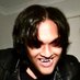 Noah Micheal (@r0adkill_li0n_1) Twitter profile photo
